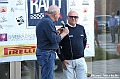 VBS_1270 - Rally Il Grappolo Storico - Quarta Edizione - The Rally Era